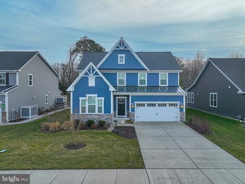 37220 Silvan Wood Way, DAGSBORO, DE, 19939-3525 | Card Image