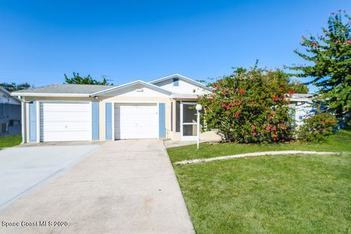 3342 Alice St, West Melbourne, FL, 32904-6708 | Card Image