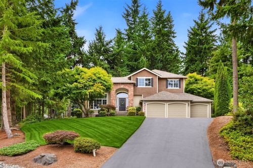 23481 Warwick Pl Nw, Poulsbo, WA, 98370-7111 | Card Image