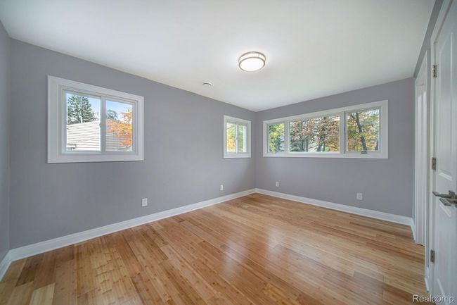 7175 Richardson Rd, House other with 3 bedrooms, 2 bathrooms and null parking in West Bloomfield MI | Image 18