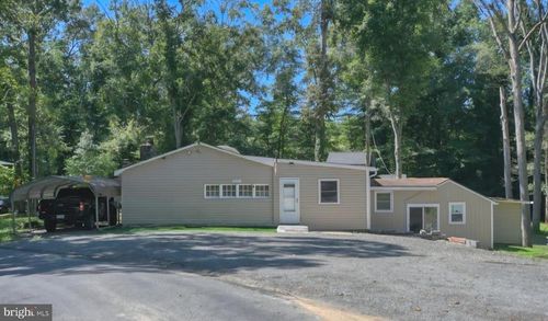 8400 Alpaugh St, MANASSAS, VA, 20112-3178 | Card Image