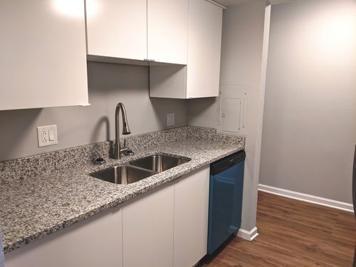 104-1 Renaissance Pl, Palatine, IL, 60067-3636 | Card Image