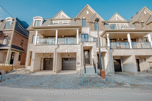 1453 National Common, Burlington, ON, L7P0V7 | Card Image