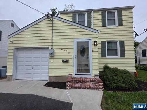 245 Paterson Ave, Lodi, NJ, 07644-3124 | Card Image