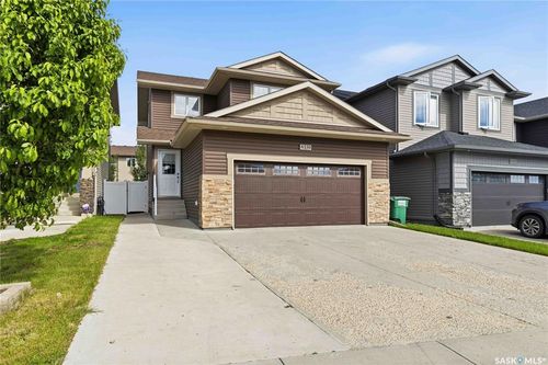 139 Dagnone Lane, Saskatoon, SK, S7V0P6 | Card Image