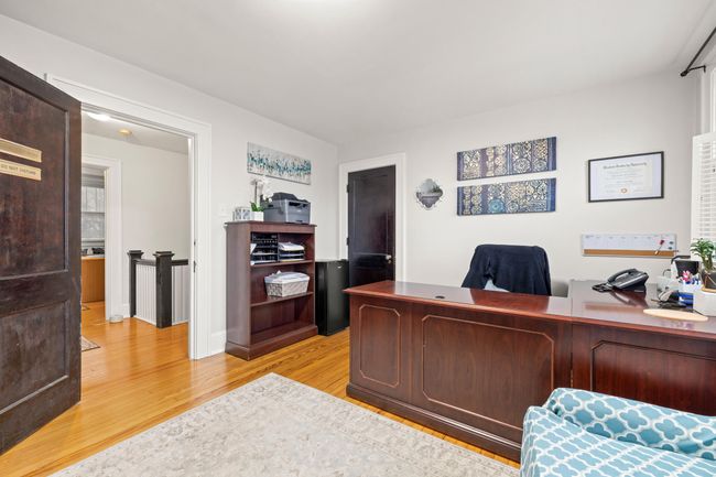 520 E Maxwell St, Home with 0 bedrooms, 0 bathrooms and null parking in Lexington KY | Image 21