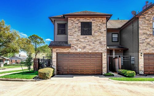 2303 Bermuda Shores Drive, Missouri City, TX, 77459 | Card Image
