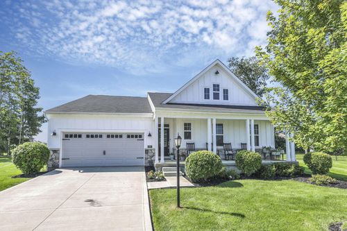 1561 Woodline Ct, Marysville, OH, 43040-0017 | Card Image