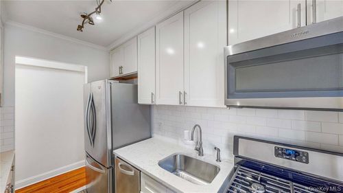 apt-c14-66 Wetherole St, Rego Park, NY, 11374-4646 | Card Image
