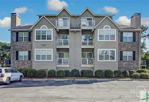 202-12300 Apache Ave, Savannah, GA, 31419-2342 | Card Image