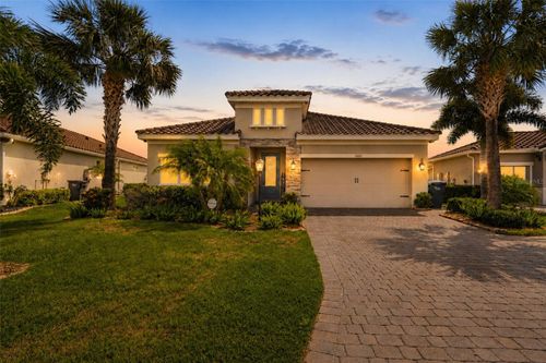 13212 Saw Palm Creek Trl, BRADENTON, FL, 34211-2759 | Card Image