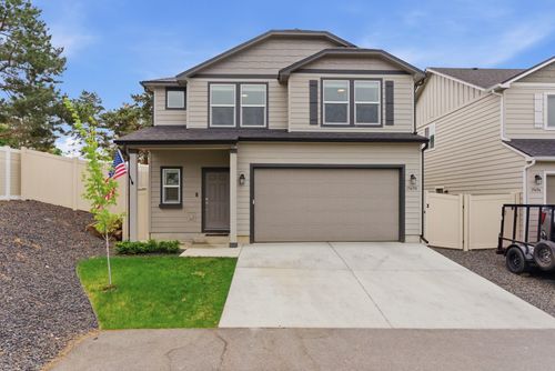 19698 E 3rd Ln, Spokane Valley, WA, 99016-5499 | Card Image