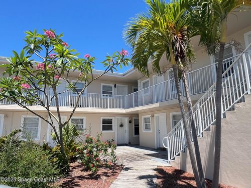 6-1328 S Patrick Dr, Satellite Beach, FL, 32937-4331 | Card Image