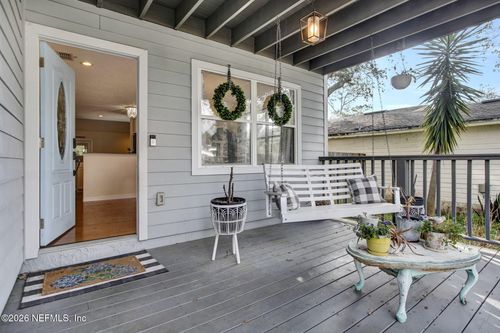 1091 13th St N, Jacksonville Beach, FL, 32250-3655 | Card Image