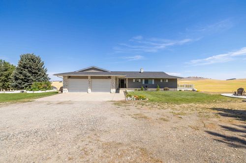 307 Eastview Ln, Fairfield, WA, 99012-6009 | Card Image