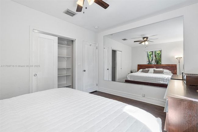 1055 Ne 120 Th St, House other with 4 bedrooms, 2 bathrooms and null parking in Biscayne Park FL | Image 30