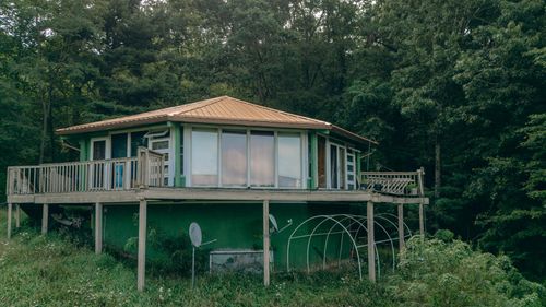 8780 Sugar Run Rd Ne, Copper Hill, VA, 24079-2016 | Card Image