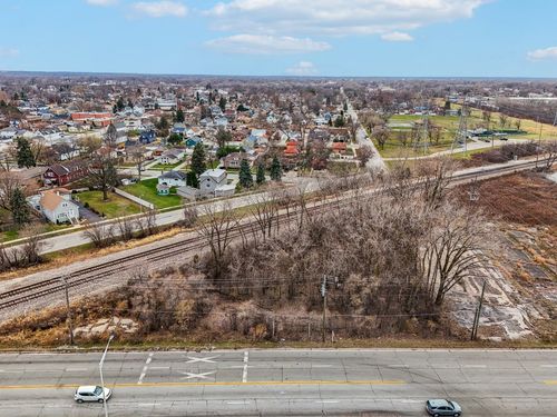 14100 S Western Ave, Posen, IL, 60469-1059 | Card Image