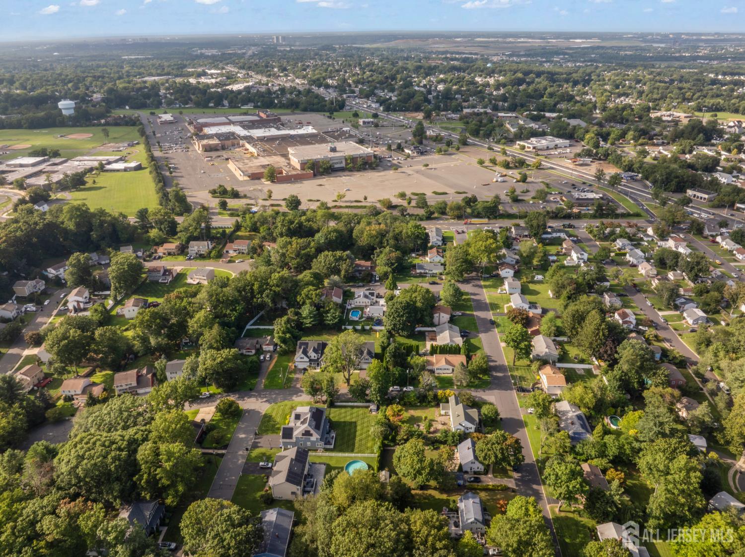 Residential in East Brunswick 5