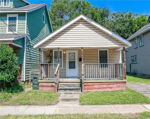 2511 Tidewater Dr, Norfolk, VA, 23504-2123 | Card Image