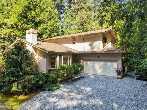11340 Hedgerow Dr, North Saanich, BC, V8L5S3 | Card Image