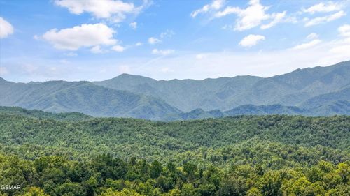 0 Chapman Hwy Se, Pigeon Forge, TN, 37876 | Card Image