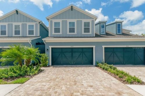 4525 Chinkapin Dr, SARASOTA, FL, 34232-2475 | Card Image