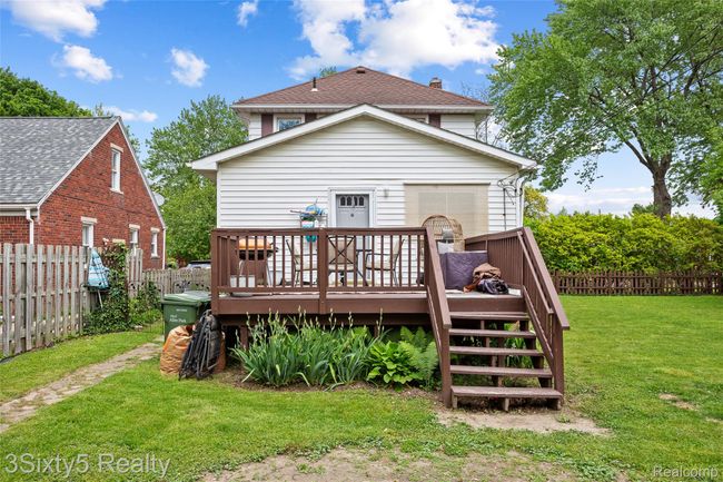 IMG_7583.jpg | Image 31