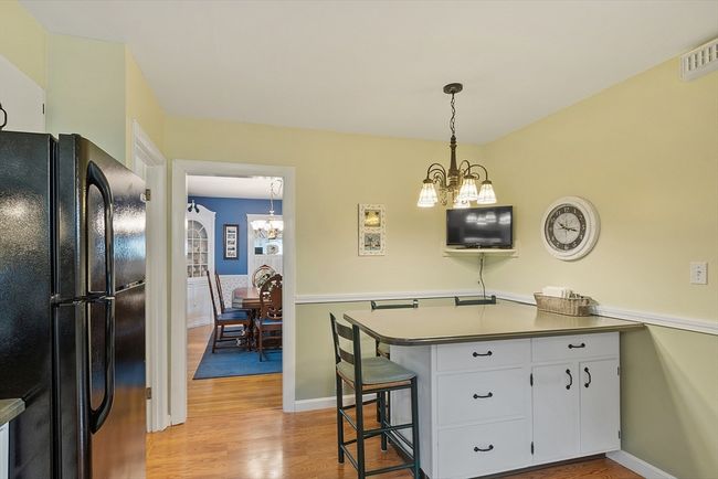 8 Manning Rd, House other with 3 bedrooms, 2 bathrooms and 1 parking in Lynn MA | Image 16