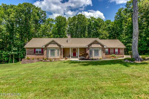 308 Quail Hollow Ln, Clinton, TN, 37716-5858 | Card Image