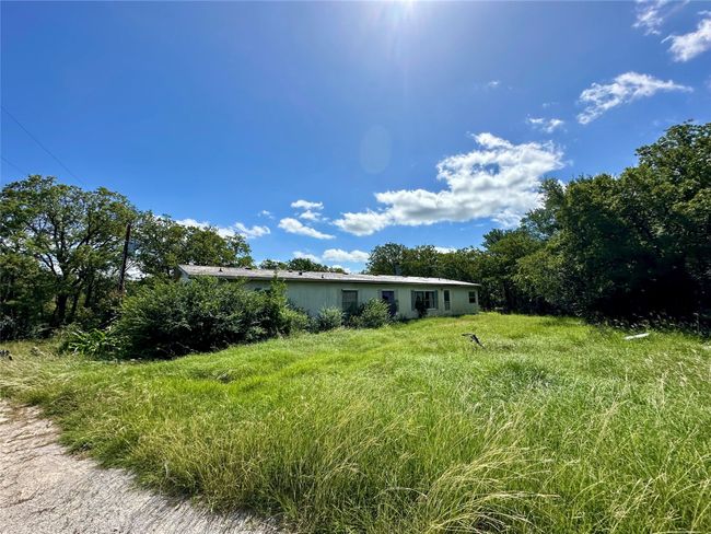 Mobile home is most likely a tear down or a wide scope renovation. | Image 21