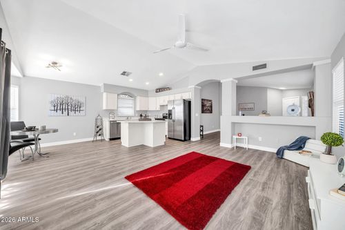 20455 N 37th Avenue, Glendale, AZ, 85308 | Card Image