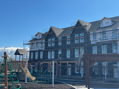 240-1858 W 1575 N, Layton, UT, 84041 | Card Image