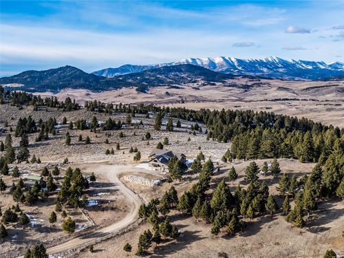 449 Minni Hall Rd, Bozeman, MT, 59715-1829 | Card Image