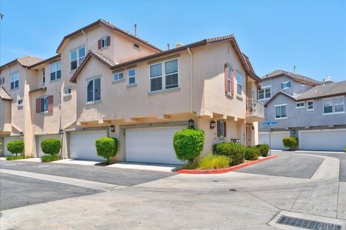 1653 Sourwood Pl, Chula Vista, CA, 91915 | Card Image