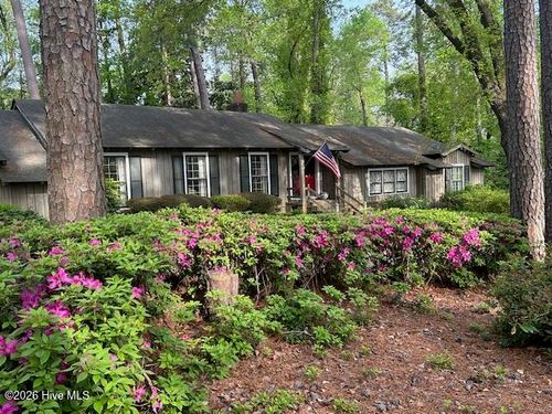 36a Country Club Dr, Rocky Mount, NC, 27804-6227 | Card Image