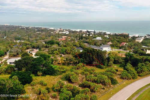 0 Carmen St, Melbourne Beach, FL, 32951 | Card Image