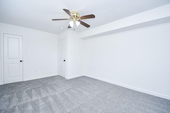 2636 Lone Oak Rd, House other with 3 bedrooms, 2 bathrooms and null parking in Houston TX | Image 27