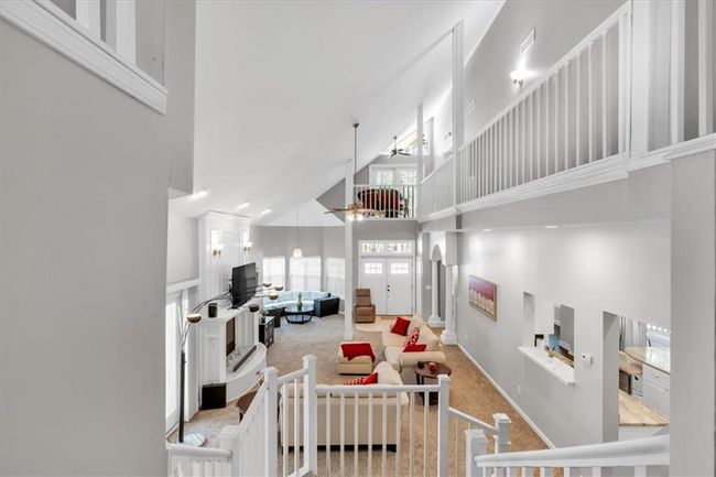 3800 Macland Rd, House other with 4 bedrooms, 4 bathrooms and 2 parking in hiram GA | Image 33