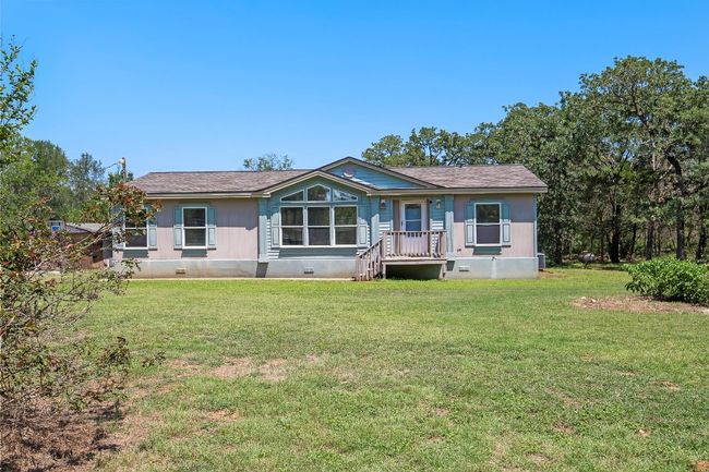 front of house | Image 4