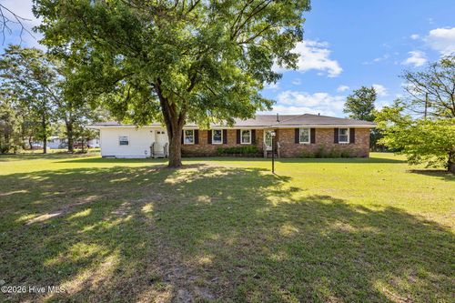 257 Plantation Rd, Red Springs, NC, 28377-9723 | Card Image