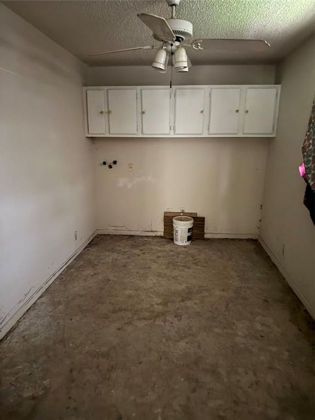 5050 Nassau Rd, House other with 3 bedrooms, 2 bathrooms and 1 parking in Houston TX | Image 10