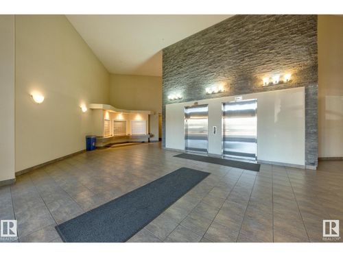 311-5340 199 St Nw, Edmonton, AB, T6M0A5 | Card Image