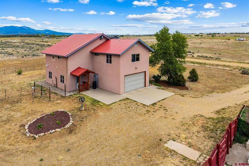 4323 County Road 129, Hesperus, CO, 81326-7806 | Card Image