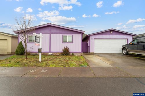 18-483 Rye St, Woodburn, OR, 97071 | Card Image
