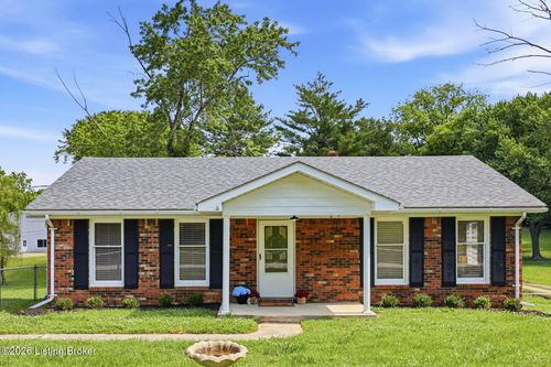 264 Saint Catherine St, New Haven, KY, 40051-6352 | Card Image