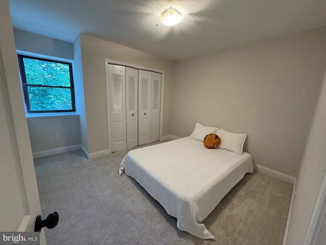 APT-7 - 315 S Valley Forge Rd, Townhouse with 3 bedrooms, 2 bathrooms and null parking in Devon PA | Image 18
