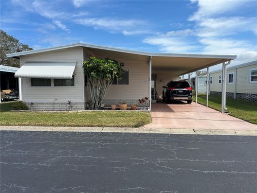 lot-64-12501 Ulmerton Rd, LARGO, FL, 33774-2726 | Card Image