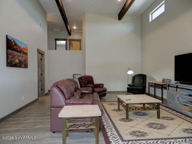 731721 Skyline Blvd, House other with 4 bedrooms, 5 bathrooms and null parking in Clarkdale AZ | Image 6