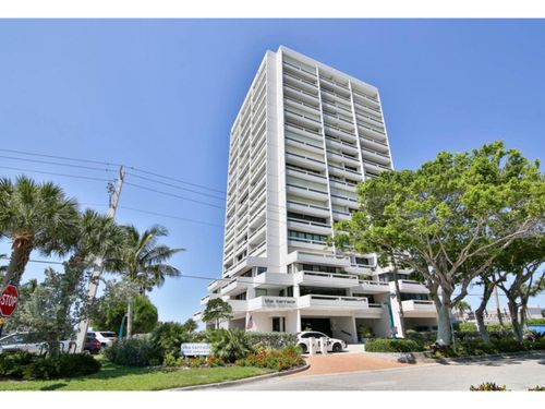 apt-1-5-5400 Ocean Blvd, SARASOTA, FL, 34242-3329 | Card Image